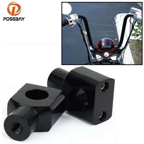 black metal handlebar bracket|motorcycle handlebar brackets.